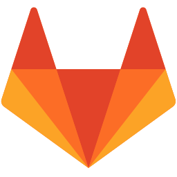 GitLab